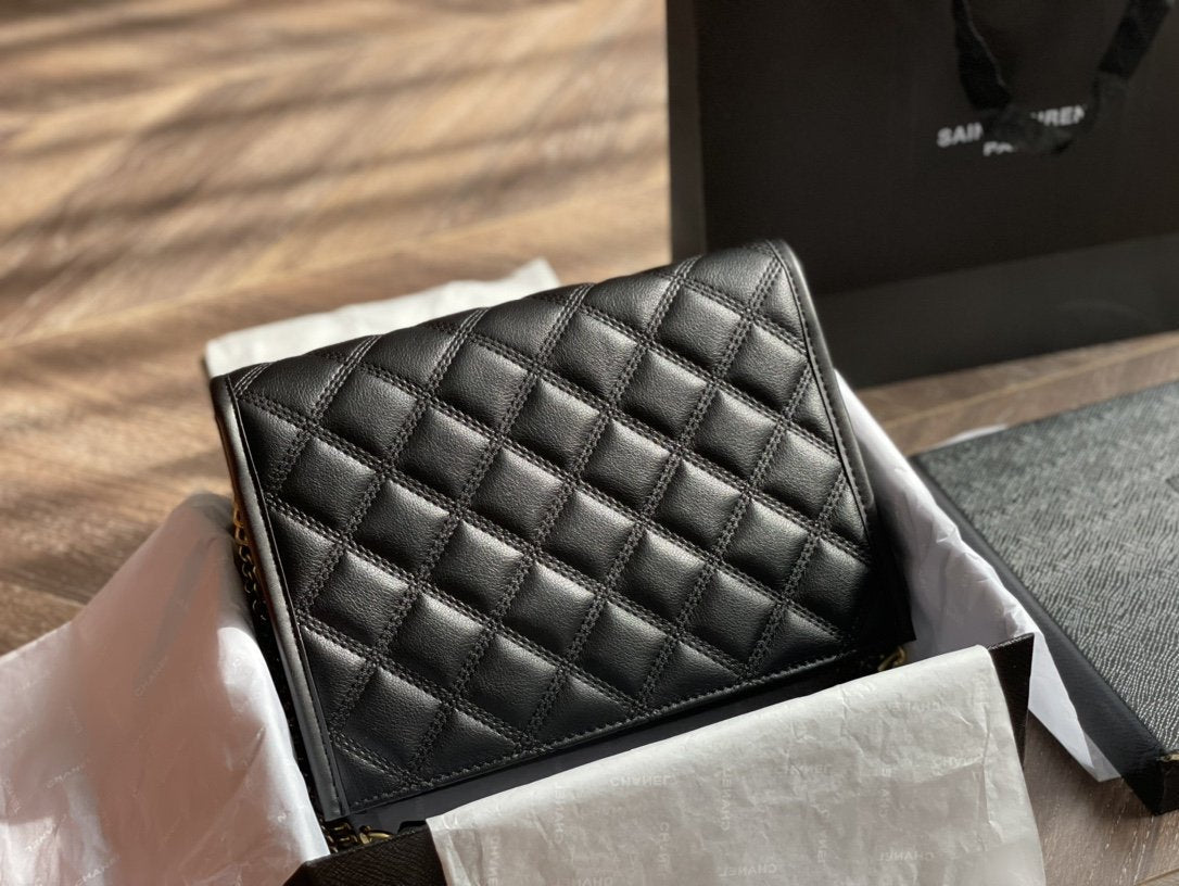 BL - High Quality Bags SLY 171