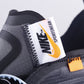 BL - Max97 black and white