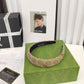 BL - New Hair Band GCI 041