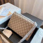 BL - High Quality Bags GCI 243