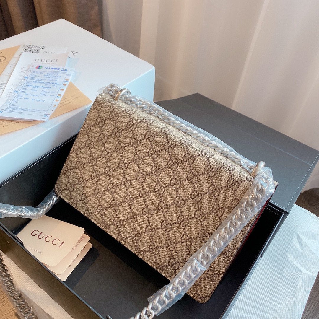 BL - High Quality Bags GCI 243