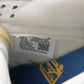 BL - Kasina co-branded blue and yellow