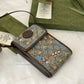 BL - High Quality Bags GCI 217