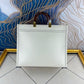 BL - High Quality Bags FEI 032