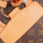BL - High Quality Bags LUV 003