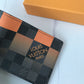 BL - High Quality Wallet LUV 044