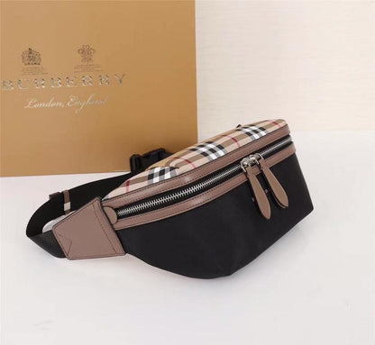 BL - High Quality Bags BBR 036