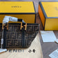 BL - High Quality Bags FEI 118