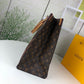 BL - High Quality Bags LUV 045