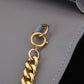 BL - High Quality Bags SLY 097