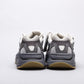 BL - Yzy 700 Volcanic Ash Sneaker