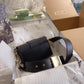 BL - High Quality Bags DIR 046