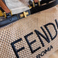 BL - High Quality Bags FEI 145