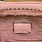 BL - High Quality Bags LUV 123