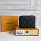 BL - High Quality Wallet LUV 124