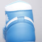BL - AJ1 North Carolina Blue