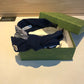 BL - New Hair Band GCI 044