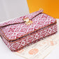 BL - High Quality Bags LUV 128