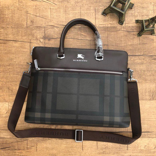 BL - High Quality Bags BBR 020