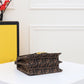 BL - High Quality Bags FEI 098