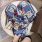 BL - High Quality GCI Scarf 033