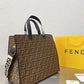 BL - High Quality Bags FEI 138