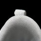 BL - VaporWaffle Black & White