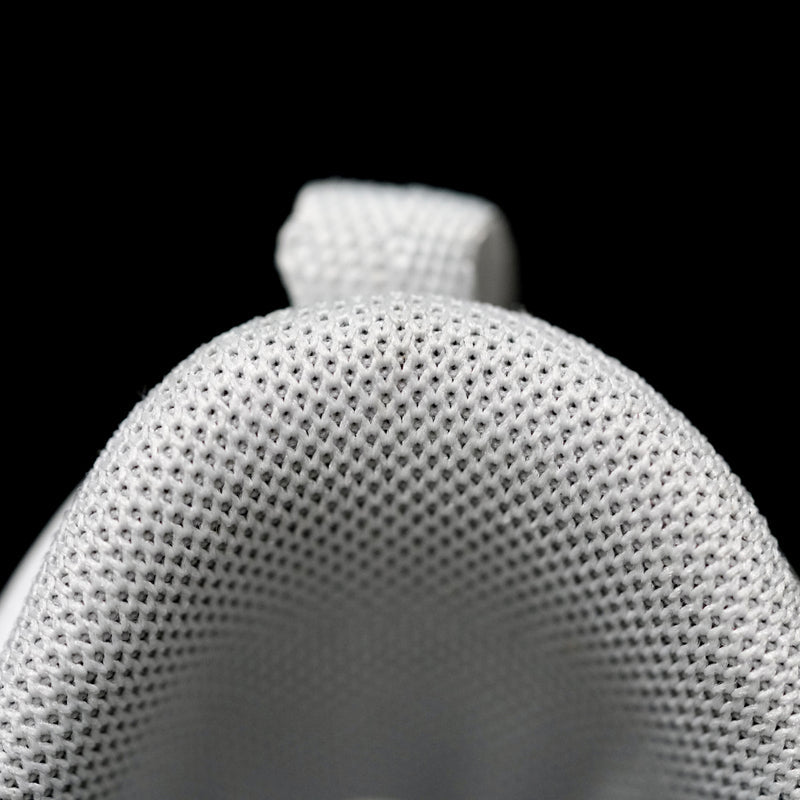 BL - VaporWaffle Black & White