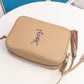 BL - High Quality Bags SLY 125