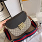 BL - High Quality Bags GCI 238