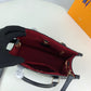 BL - High Quality Bags LUV 106