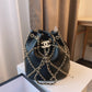 BL - High Quality Bags CHL 141