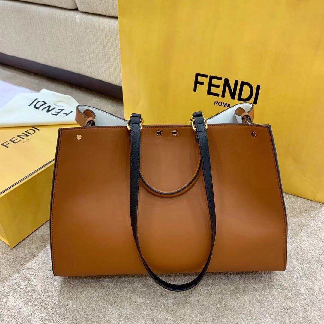 BL - High Quality Bags FEI 046
