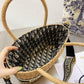 BL - High Quality Bags DIR 061
