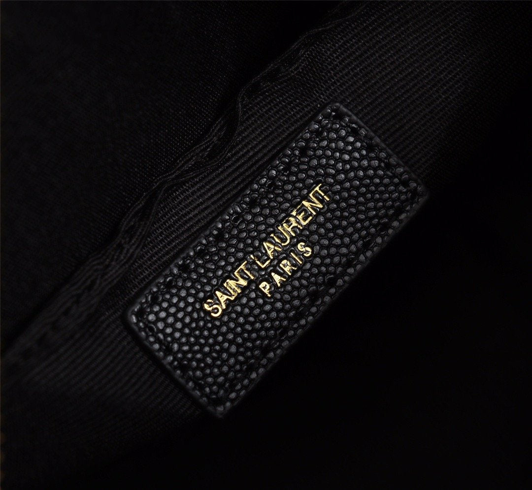 BL - High Quality Bags SLY 133