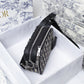 BL - High Quality Bags DIR 096