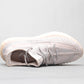 BL - Yzy 350 Pale pink Sneaker