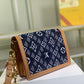 BL - High Quality Bags LUV 109