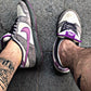 BL - Grey-purple pigeon