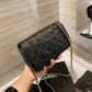BL - High Quality Bags CHL 046