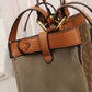 BL - High Quality Bags FEI 087