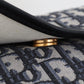 BL - High Quality Bags DIR 166