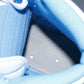 BL - AJ1 North Carolina Blue