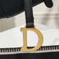 BL - High Quality Bags DIR 171