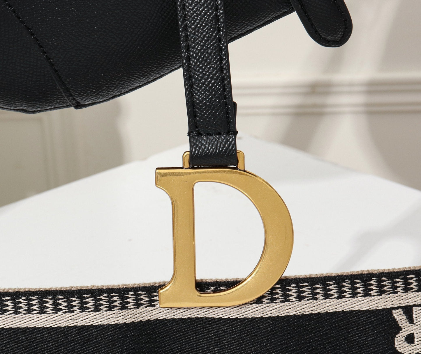 BL - High Quality Bags DIR 171
