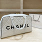 BL - High Quality Bags CHL 150