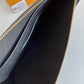 BL - High Quality Wallet LUV 064