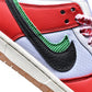 BL - Frame Skate x NKE SB Dunk Low