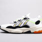BL - ADS Ozweego - 8 Sneaker