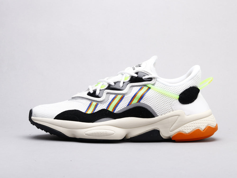 BL - ADS Ozweego - 8 Sneaker